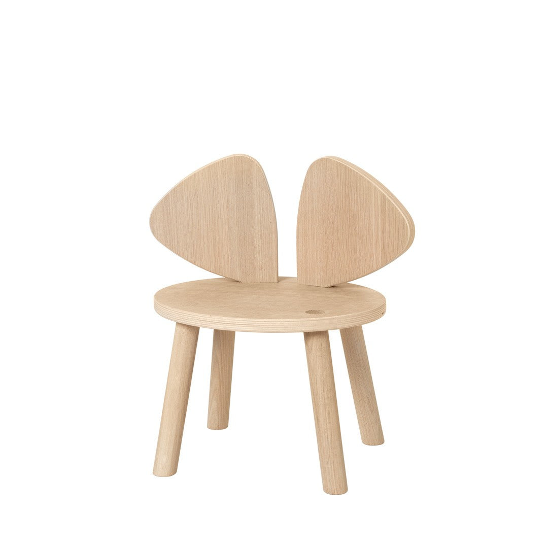 silla--mouse-roble-6012