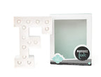 letras-con-luz--marquee-love-763