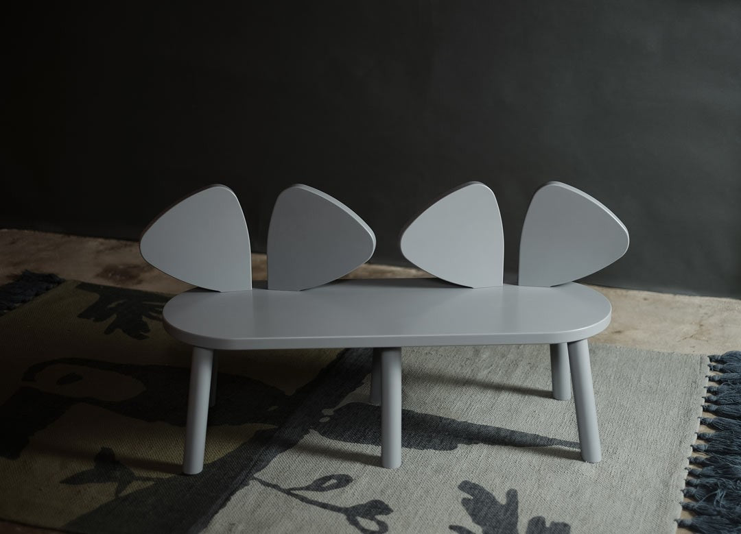 banco-gris-mouse-6014