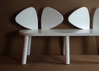 banco-blanco-mouse-6015