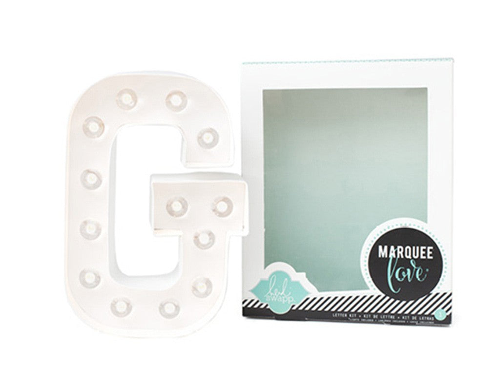 letras-con-luz--marquee-love-763