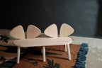 banco-roble-mouse-6016