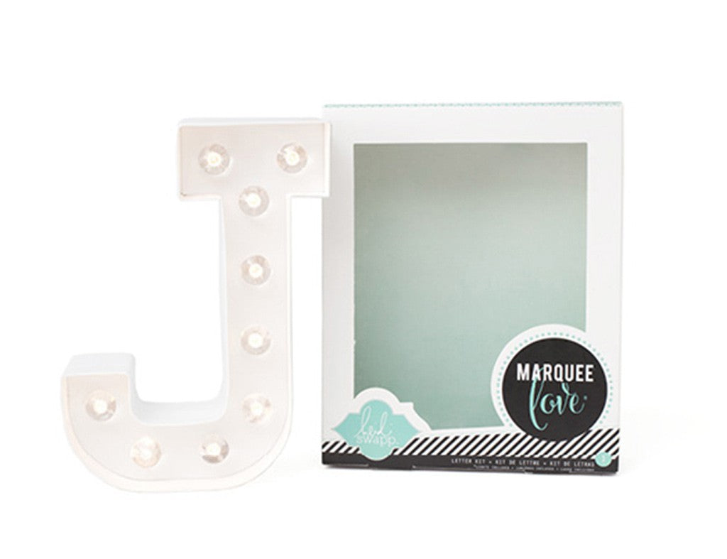 letras-con-luz--marquee-love-763