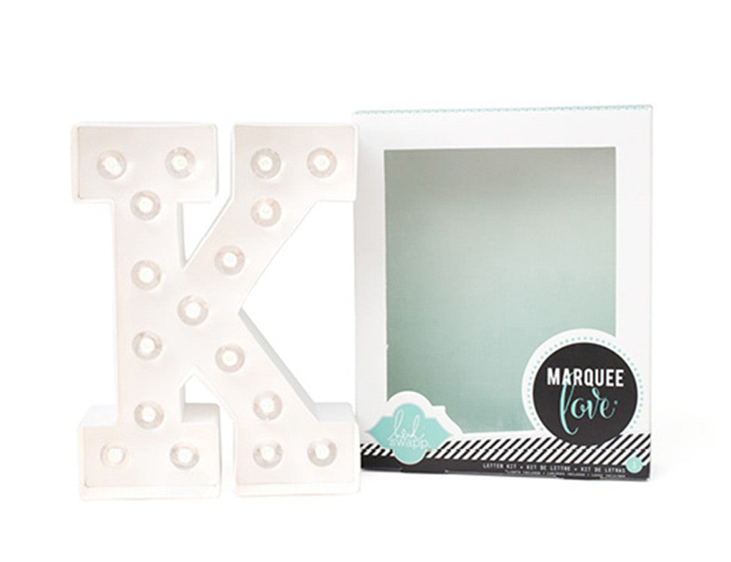 letras-con-luz--marquee-love-763