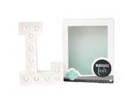 letras-con-luz--marquee-love-763