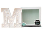 letras-con-luz--marquee-love-763