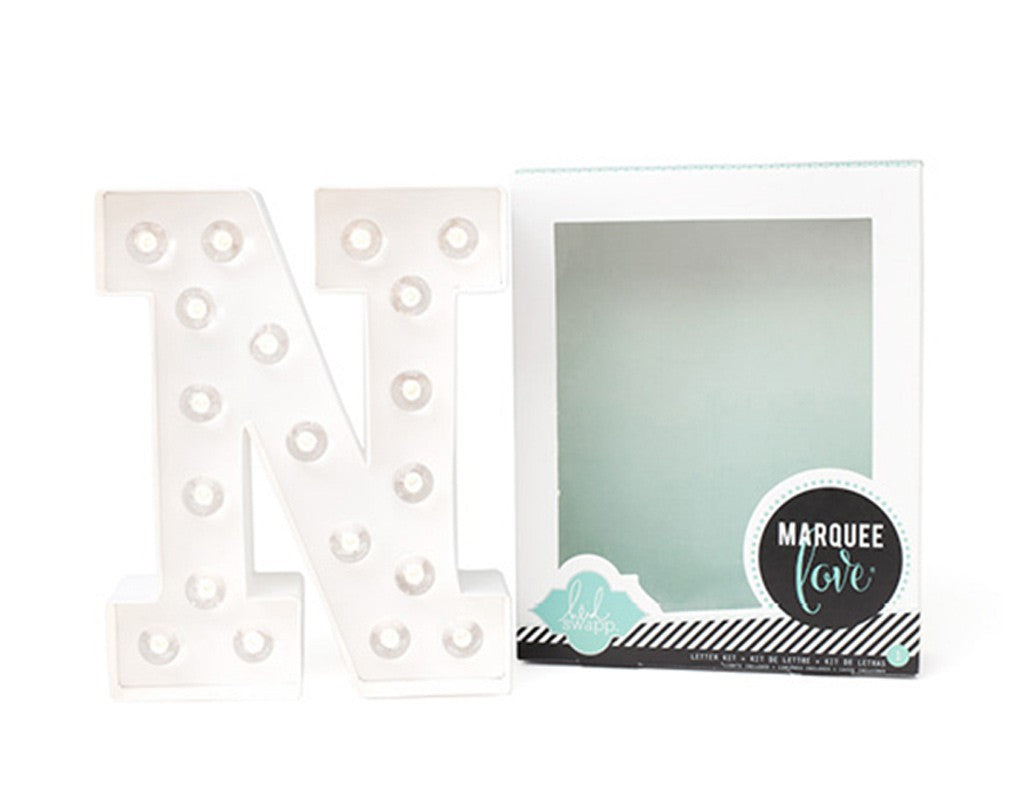 letras-con-luz--marquee-love-763