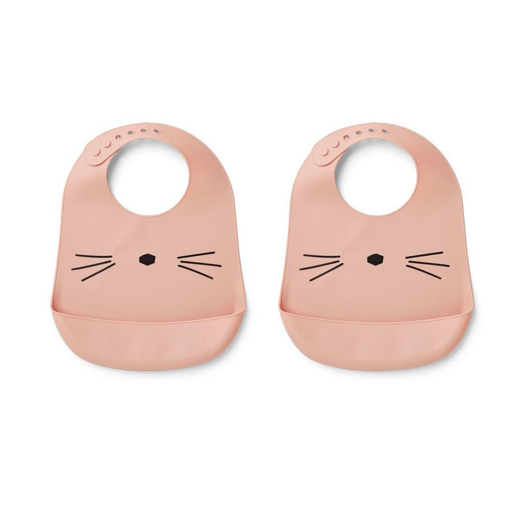 babero-s-silicona-tilda-cat-rose-6038