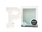 letras-con-luz--marquee-love-763