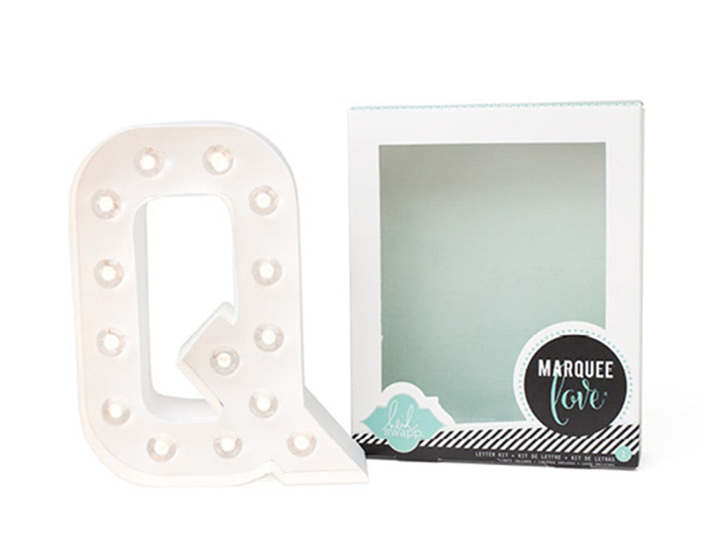 letras-con-luz--marquee-love-763