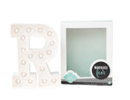 letras-con-luz--marquee-love-763