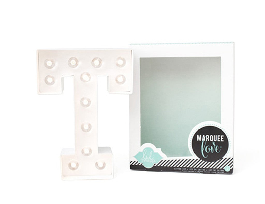letras-con-luz--marquee-love-763