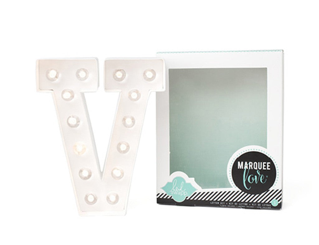 letras-con-luz--marquee-love-763