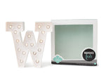 letras-con-luz--marquee-love-763