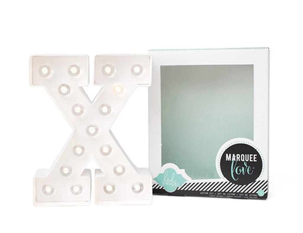 letras-con-luz--marquee-love-763