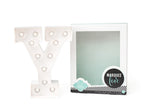 letras-con-luz--marquee-love-763