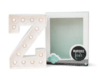 letras-con-luz--marquee-love-763