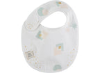 babero--candy-aqua-eclipse-6060