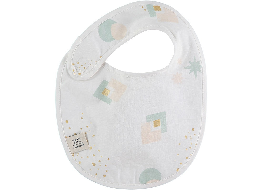 babero--candy-aqua-eclipse-6060