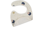 babero--candy-night-blue-eclipse-6061