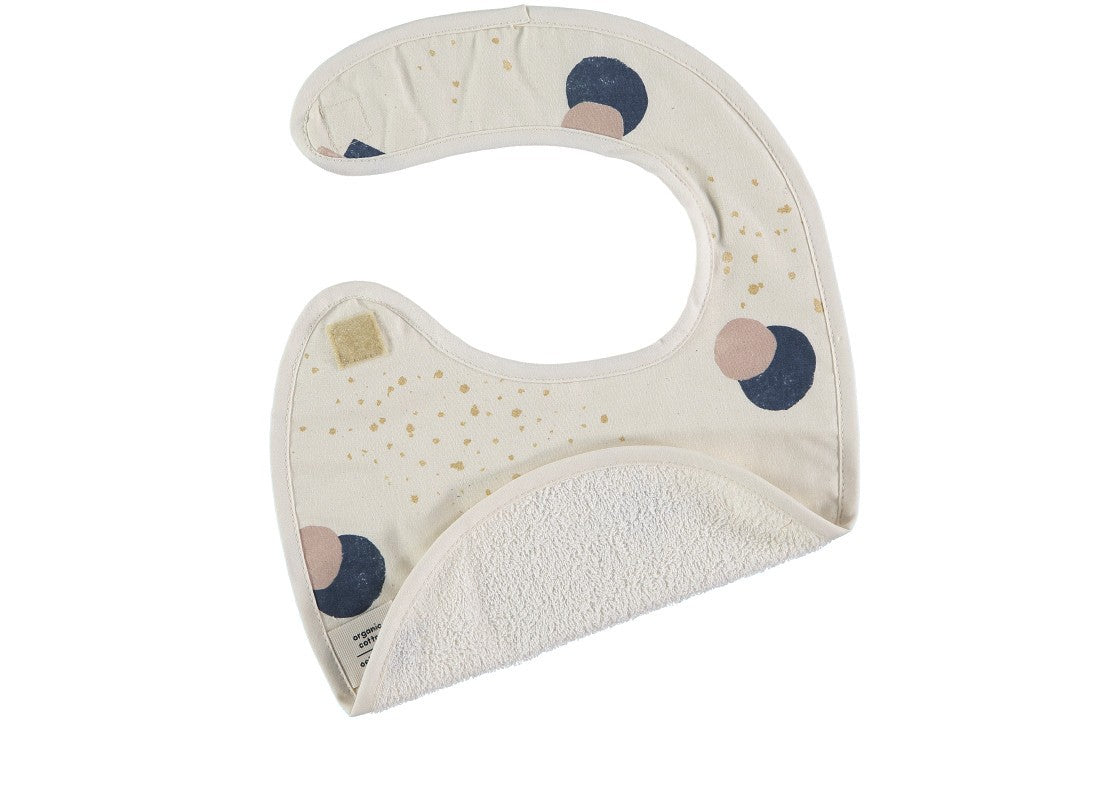 babero--candy-night-blue-eclipse-6061