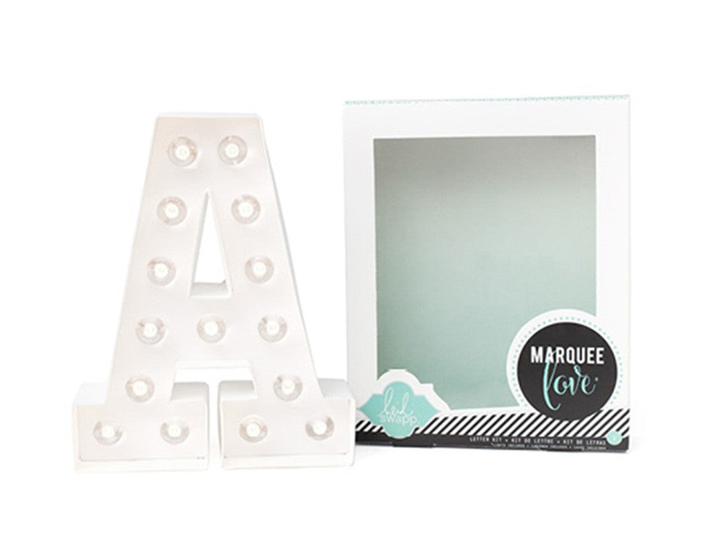 letras-con-luz--marquee-love-763