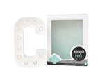 letras-con-luz--marquee-love-763