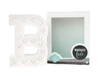 letras-con-luz--marquee-love-763