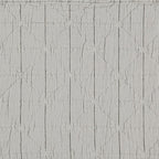 Colcha | Diamond Light Grey 140 X 200