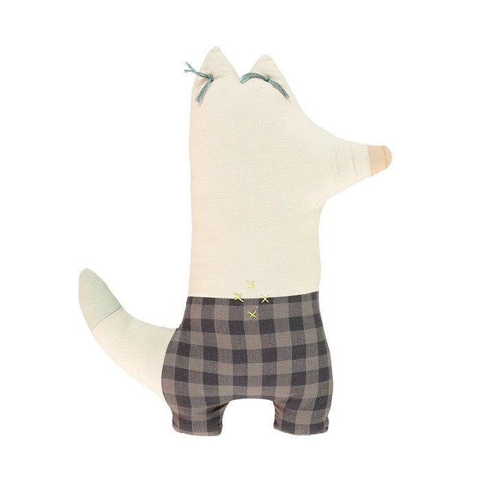 cojin--mr-fox-gingham-6075