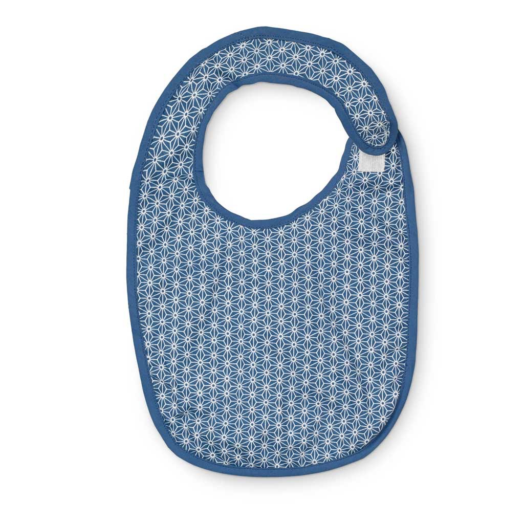 babero--sashiko-blue-767