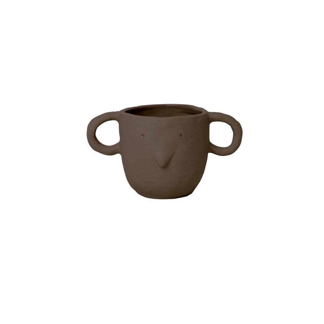 maceta-mus-marron-s-6079