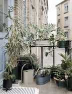jardinera-bau-negra-6086