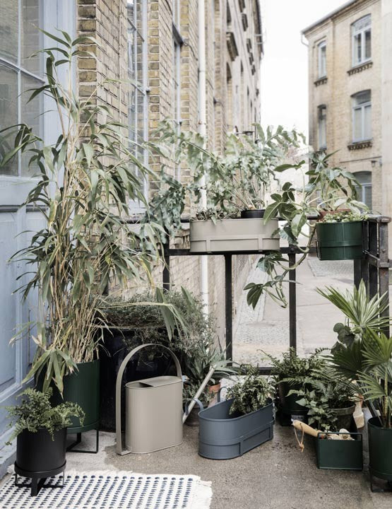 jardinera-bau-negra-6086