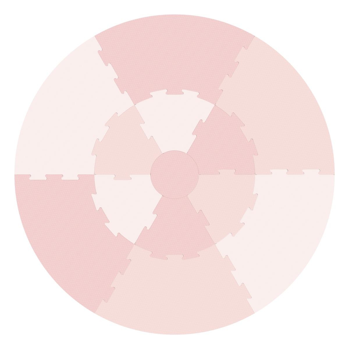 playmat-dusty-pink-6095