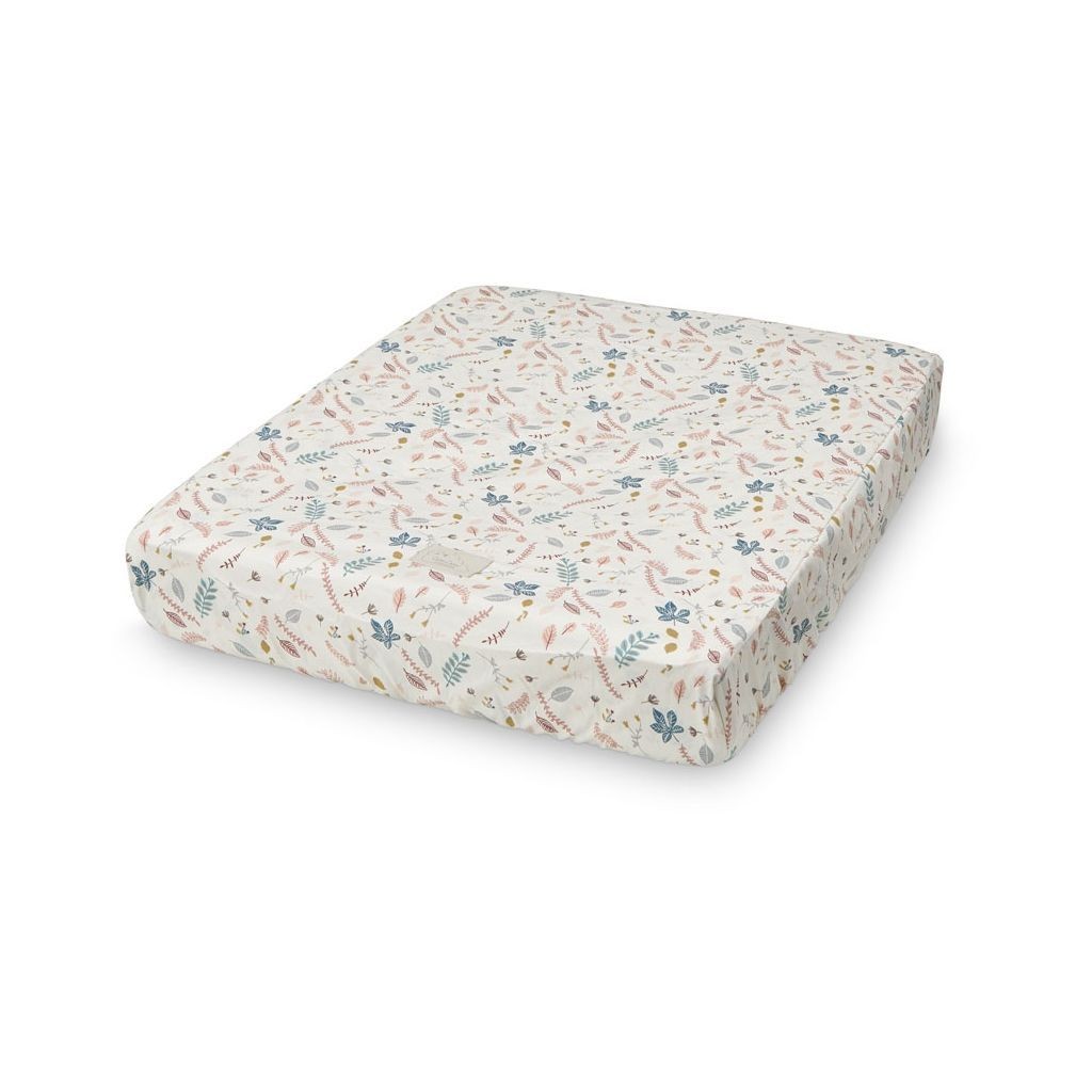 funda-cambiador-pressed-leaves-rose-6108