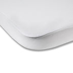 protector-colchon-cuna-kumi-6119