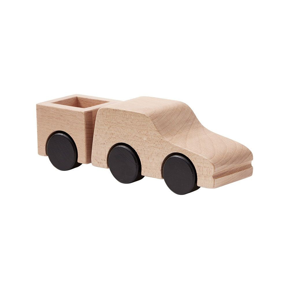 coche--pick-up-aiden-6141