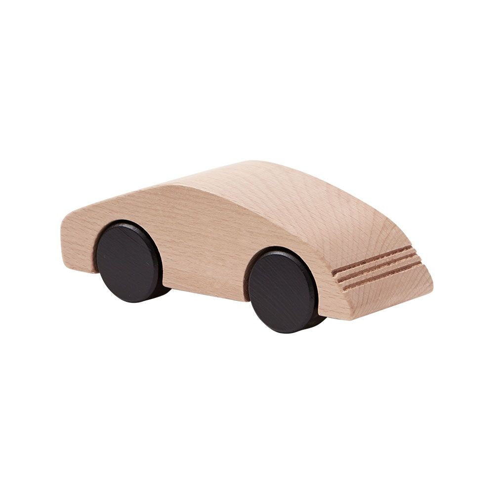 coche-deportivo-aiden-6142
