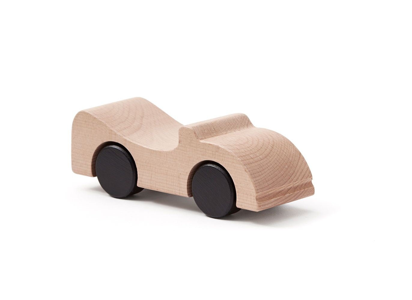 coche-cabriolet-aiden-6143
