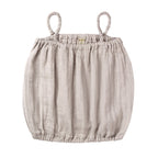 Chloe Girls' T-Shirt | Powder