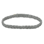 diadema--wendy-silver-grey-6167