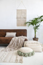 Rug | Air Natural XL