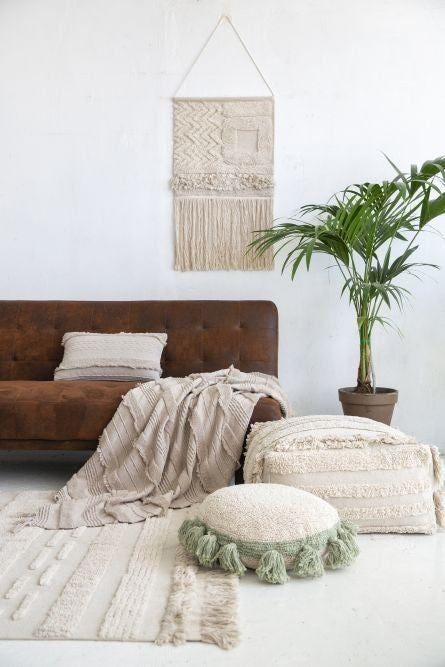 Rug | Air Natural XL