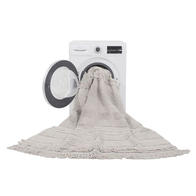 Rug | Air Natural XL