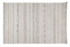 alfombra--air-natural-xl-6175