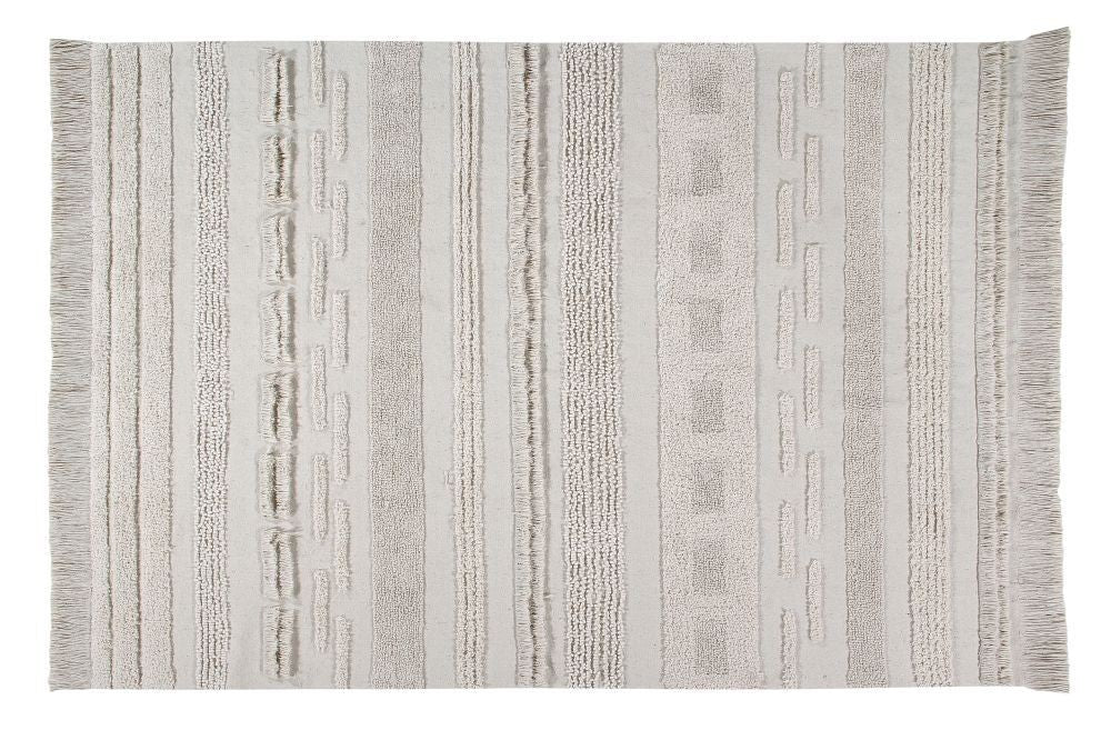 alfombra-air-natural-grande-6180