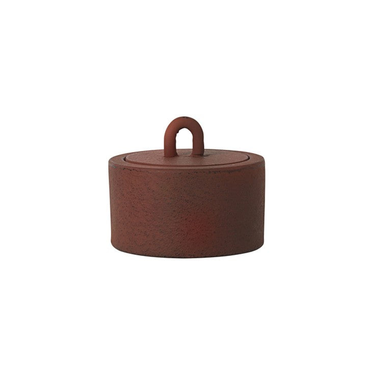 tarro-buckle-rust-6185