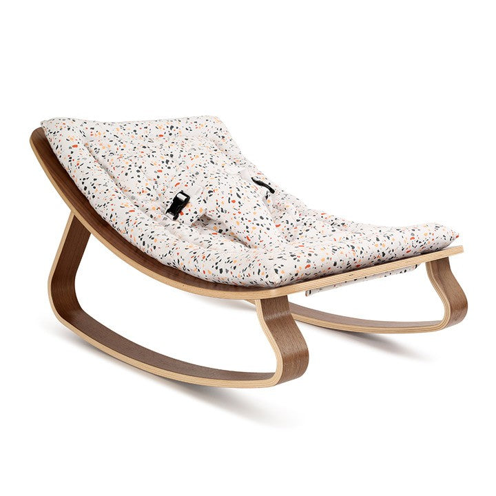 hamaca-bebe-levo-terrazzo-6187