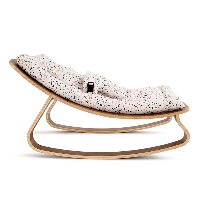 hamaca-bebe-levo-terrazzo-6187